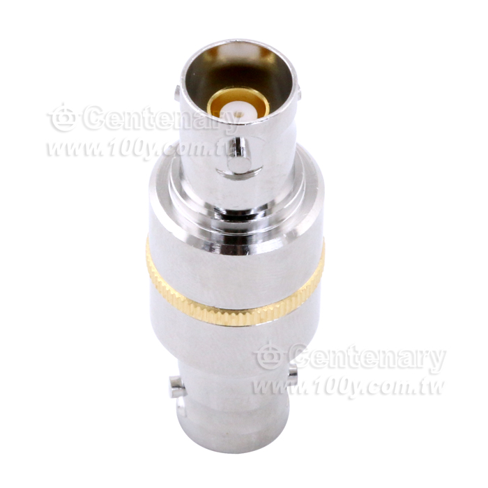 TRB BNC Connector - 145180 Product Image