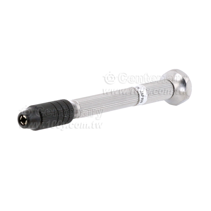 ANEX  Hand Chuck - 144858 Product Image