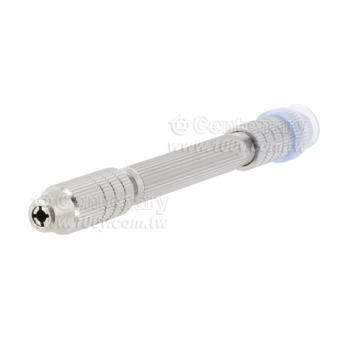 ANEX  Hand Chuck - 144861 Product Image