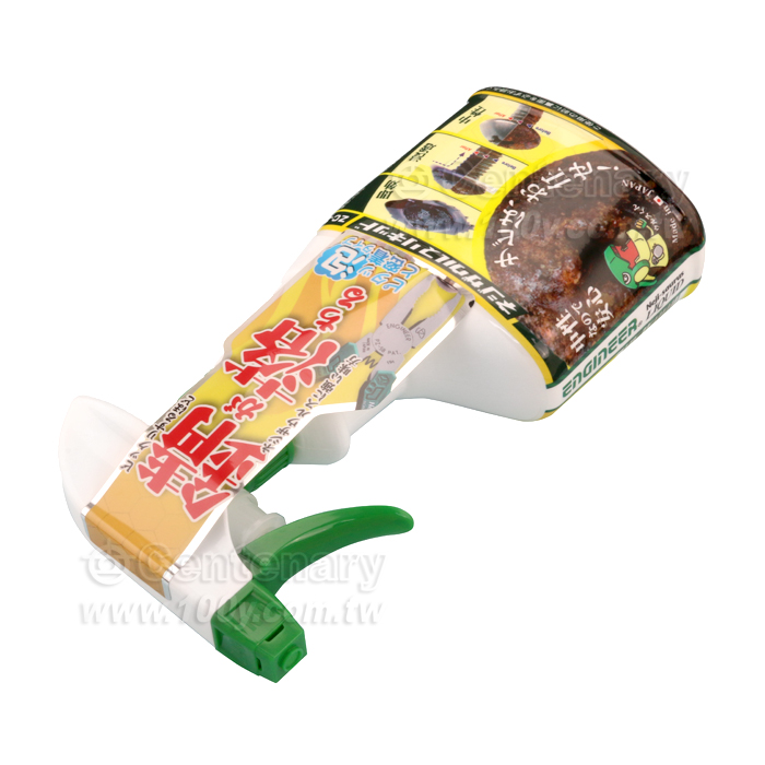 噴沫式除鏽液 - 144994 產品圖片