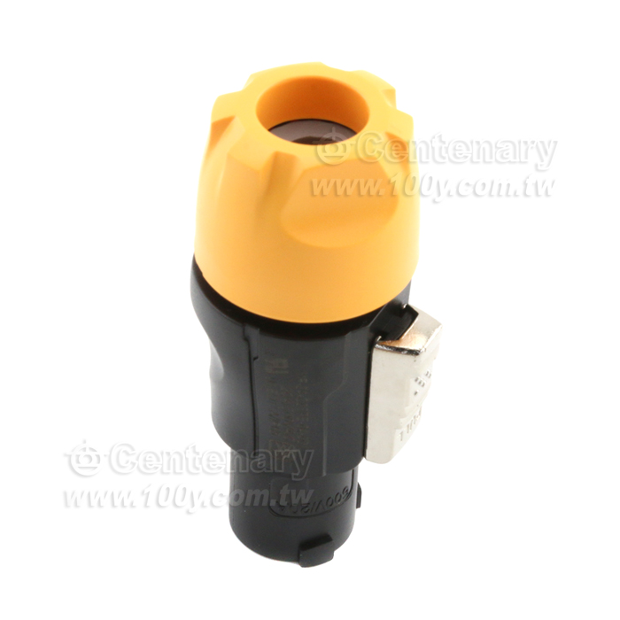 Cnlinko  Waterproof plug - 108142 Product Image