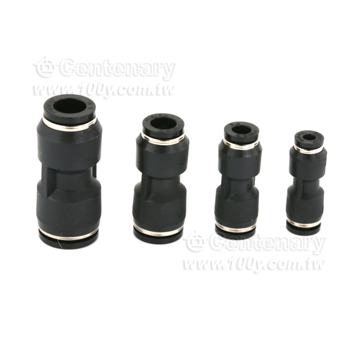 Two adjustable pneumatic joint - 145080 Product Image