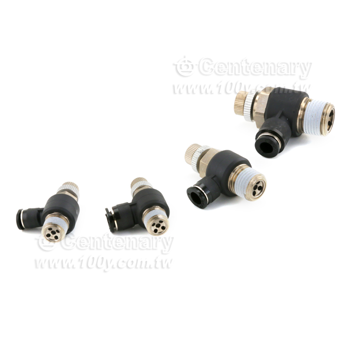 Throttle - 145618 Product Image