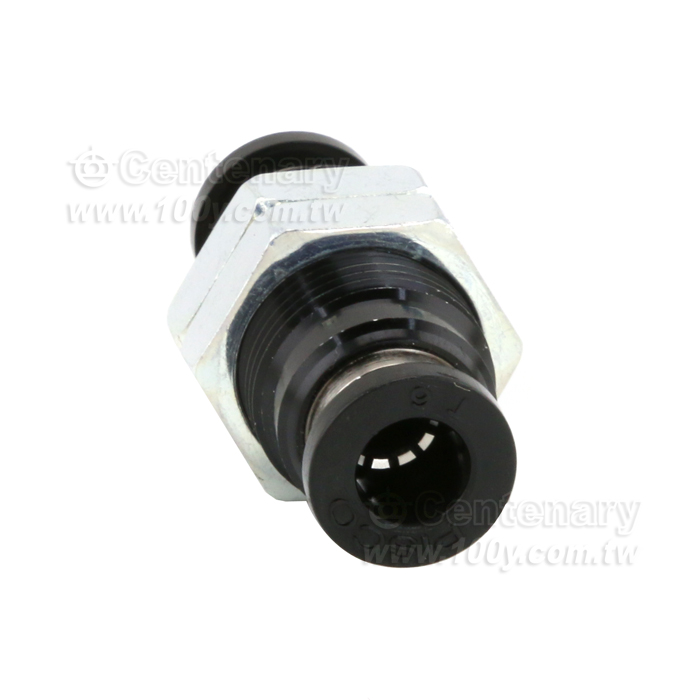 Pneumatic joint - 145074 Product Image