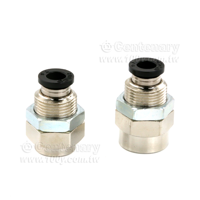Pneumatic joint - 145604 Product Image
