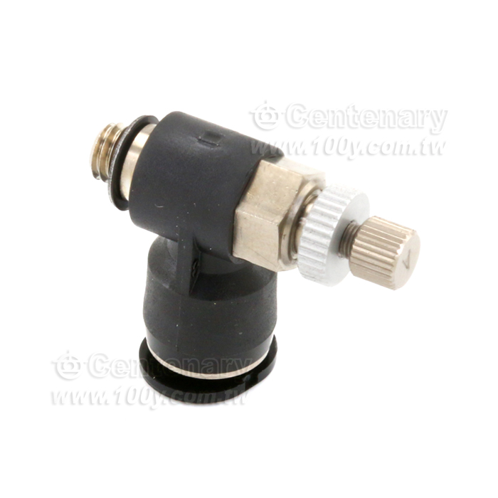 Throttle - 145610 Product Image
