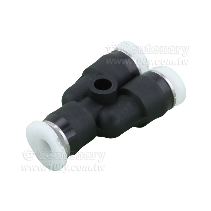 Pneumatic joint - 145096 Product Image
