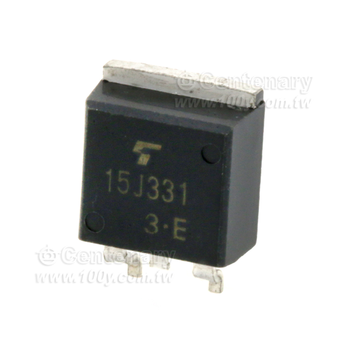 High Power Switching Applications Motor Control Applications - 145465 Product Image