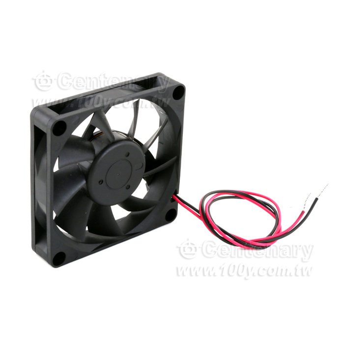 DELTA DC24V 0.25A 滾珠 7015 - 145348 產品圖片
