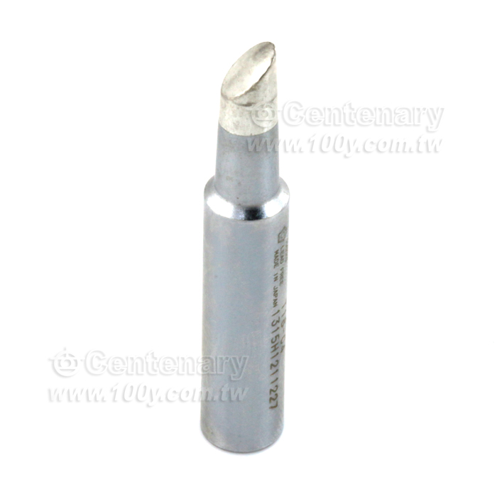 日製烙鐵頭 For: FX-888 - 97615 產品圖片