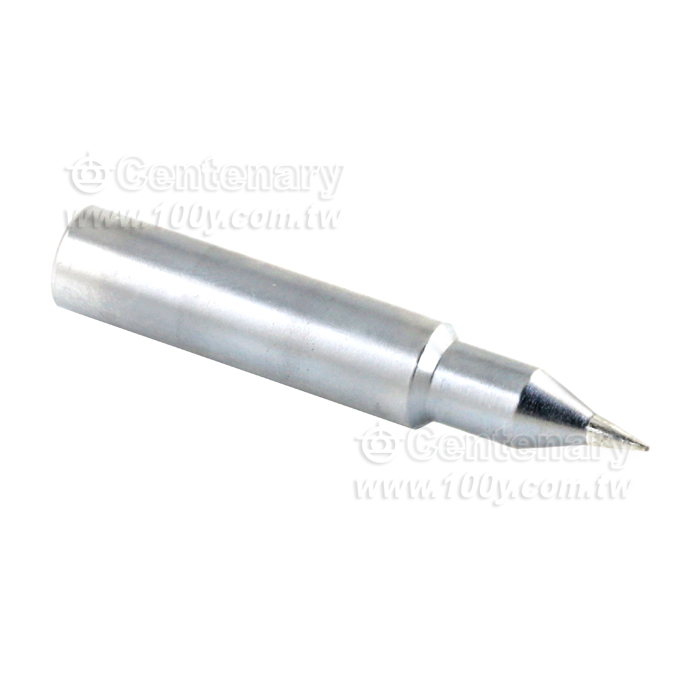 日製烙鐵頭 For: FX-888 - 97618 產品圖片
