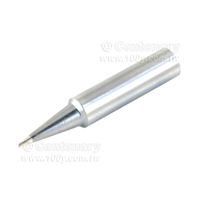 日製烙鐵頭 For: FX-888 - 97619 產品圖片