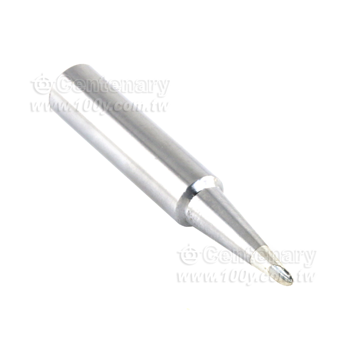 Soldering Iron Tip - 97625 Product Image