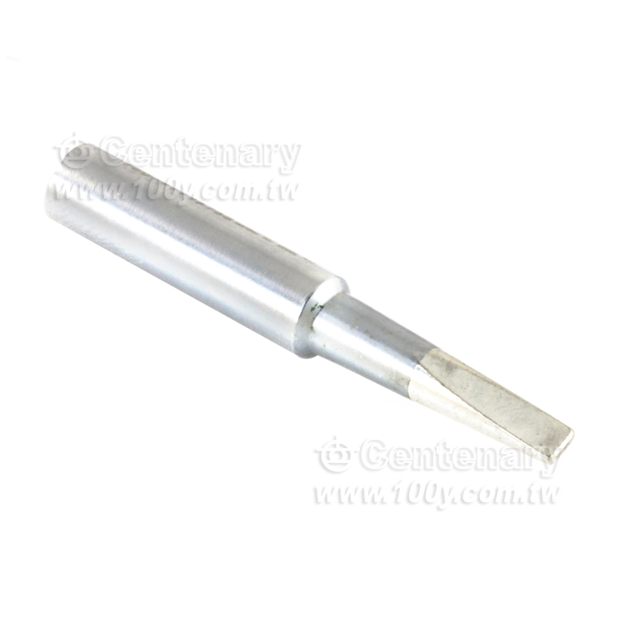 Soldering Iron Tip - 97629 Product Image