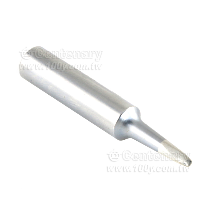 日製烙鐵頭 For: FX-888 - 97641 產品圖片