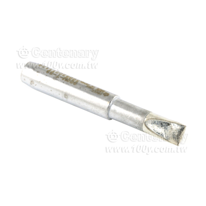 Soldering Iron Tip - 97644 Product Image