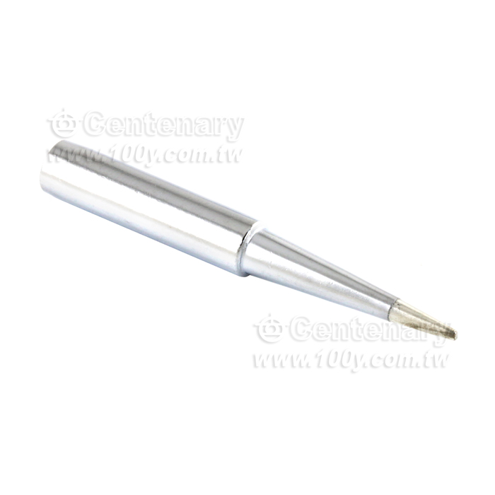 烙鐵頭 For: HAKKO 936 - 97645 產品圖片