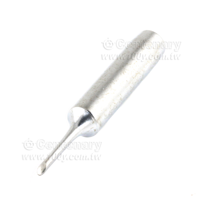 烙鐵頭 For: HAKKO 936 - 97670 產品圖片