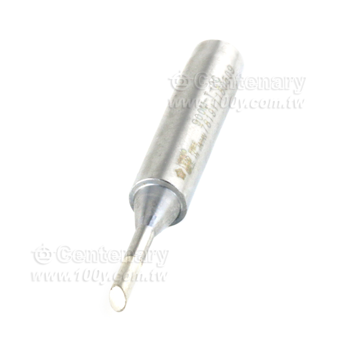 Soldering Iron Tip - 36278 Product Image