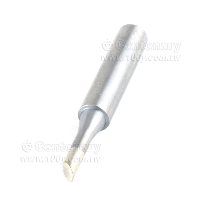 烙鐵頭 For: HAKKO 936 - 97686 產品圖片
