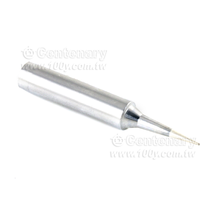 烙鐵頭 For: HAKKO 936 - 97687 產品圖片