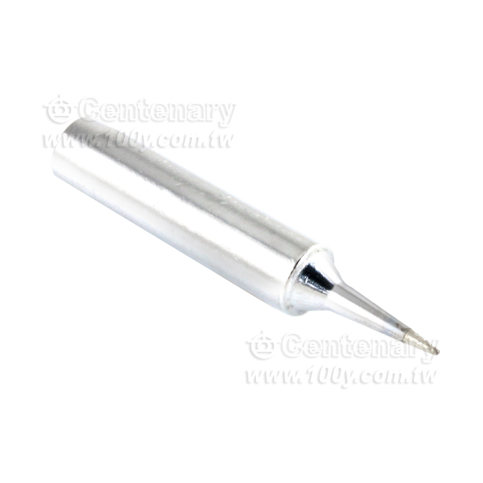 Soldering Iron Tip - 97703 Product Image