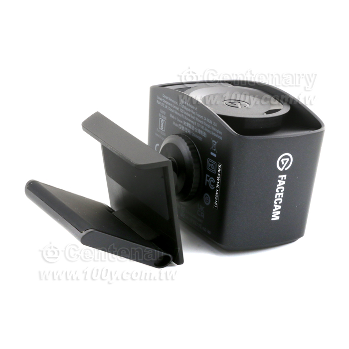 ELGATO_FACECAM IP Camera 1080P - 97555 Product Image