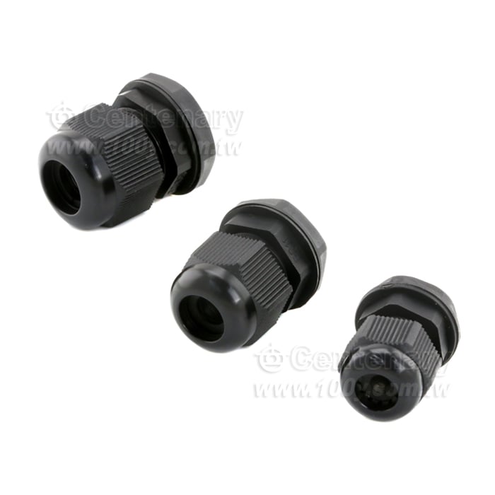 電纜接頭 - 97592 產品圖片