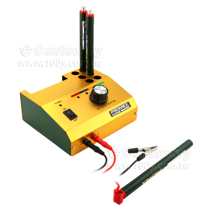 PROMEX EX3000/BNP-1 - 145499 Product Image