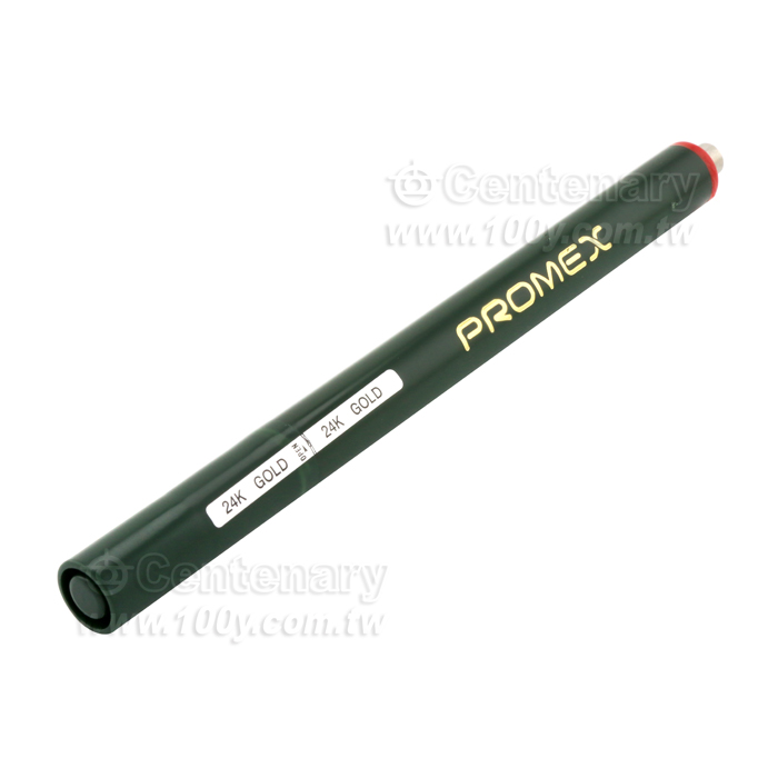 502-017 - 145500 Product Image
