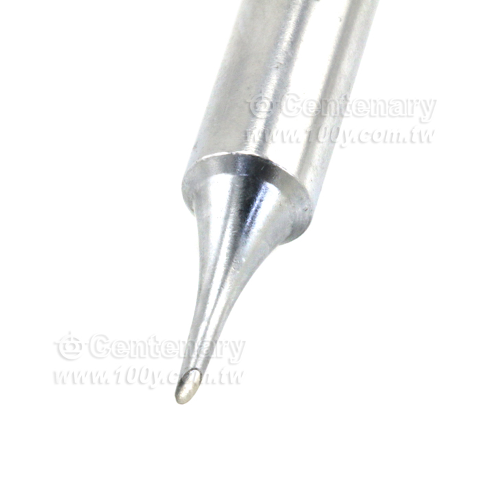日製烙鐵頭 For: FX-888 - 97620 產品圖片