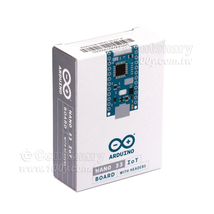 進口SAMD21開發板 - 145444 產品圖片