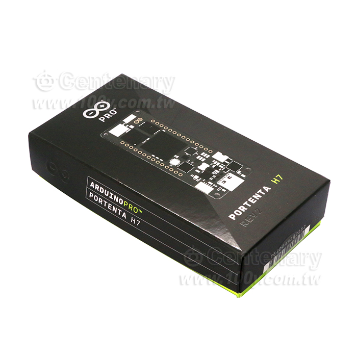 進口STM32H747開發板 - 145448 產品圖片