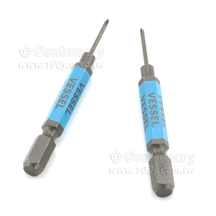 Steel color Batch of head - 145424 Product Image