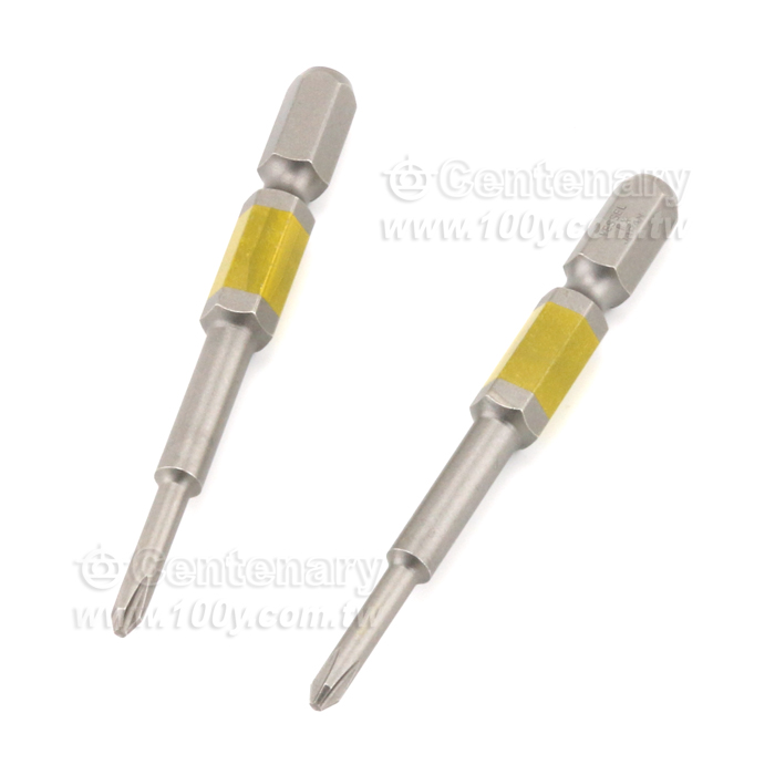 Steel color Batch of head - 145425 Product Image