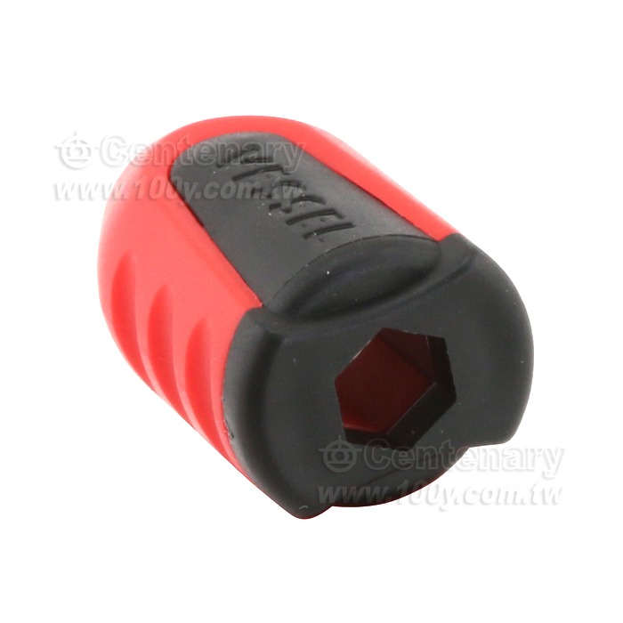 Strong magnetic set - 145426 Product Image