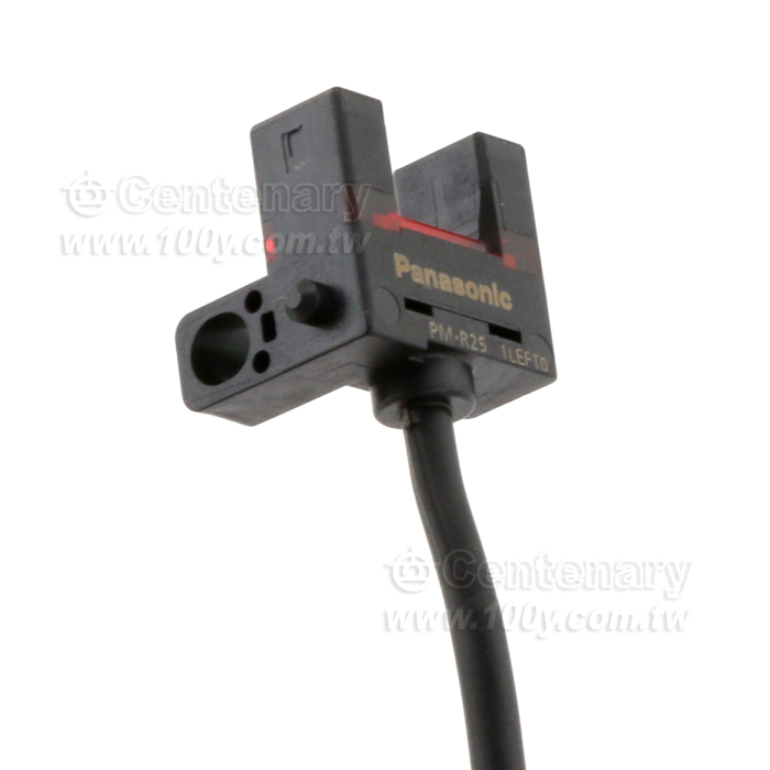 SUNX_NPN光電開關 - 145538 產品圖片