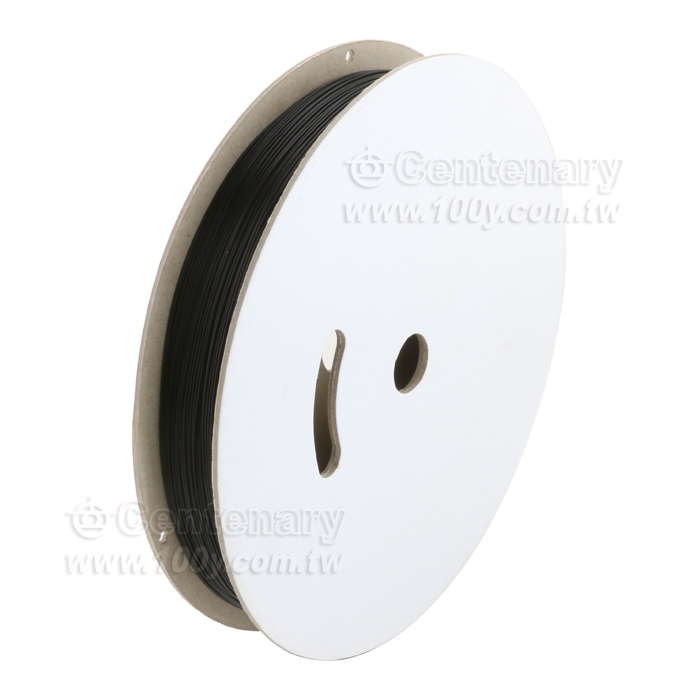 High Frequency Mini Coaxial Cable - 145745 Product Image