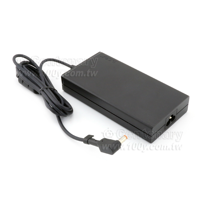Acer Adapter - 145436 Product Image