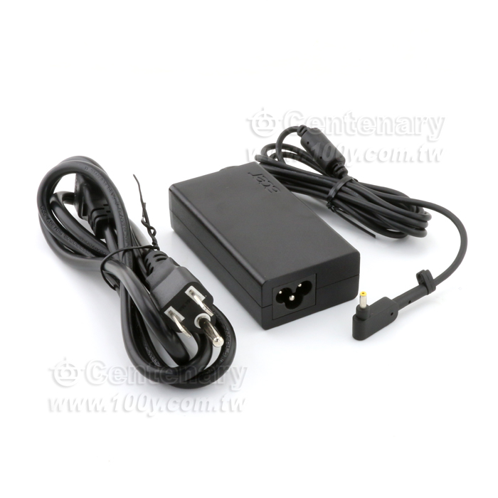 Acer電源適配器 - 145434 產品圖片