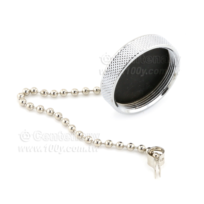 Metal Dust Cover - 111993 Product Image