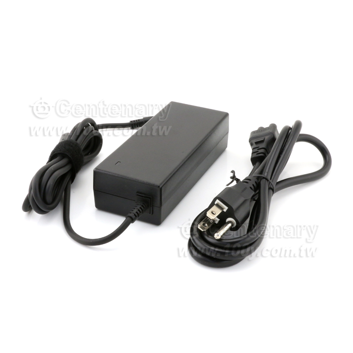 DELL Power adapter - 145460 Product Image