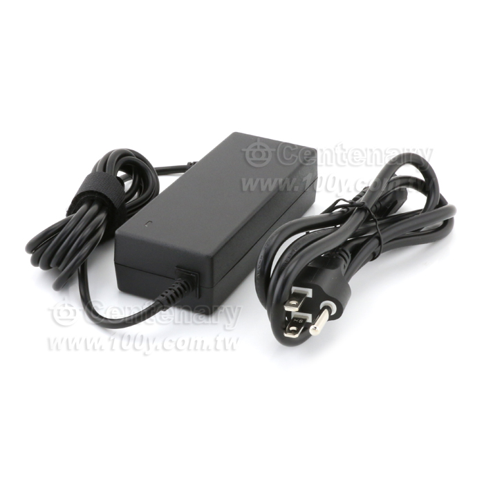 DELL Power adapter - 145457 Product Image