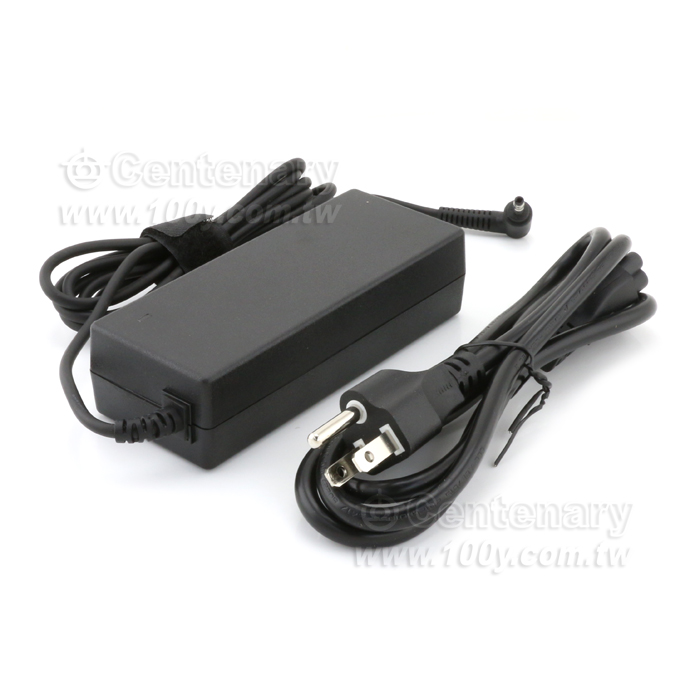 DELL Power adapter - 145458 Product Image