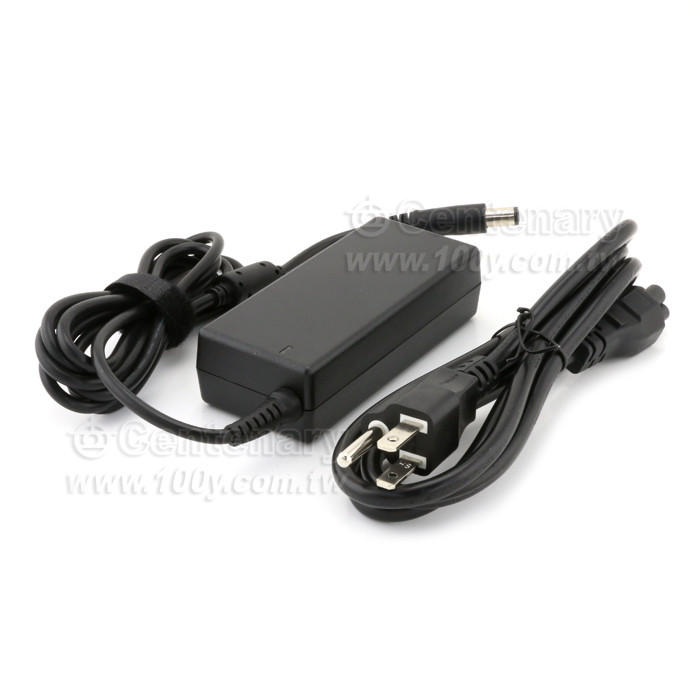 DELL Power adapter - 145459 Product Image