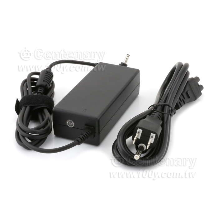 DELL Power adapter - 145461 Product Image