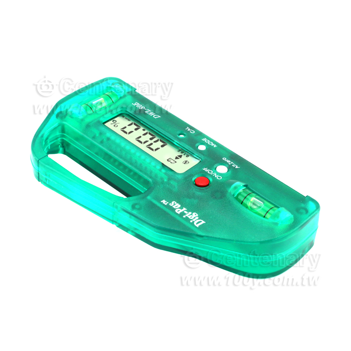 數位水平器 - 97976 產品圖片