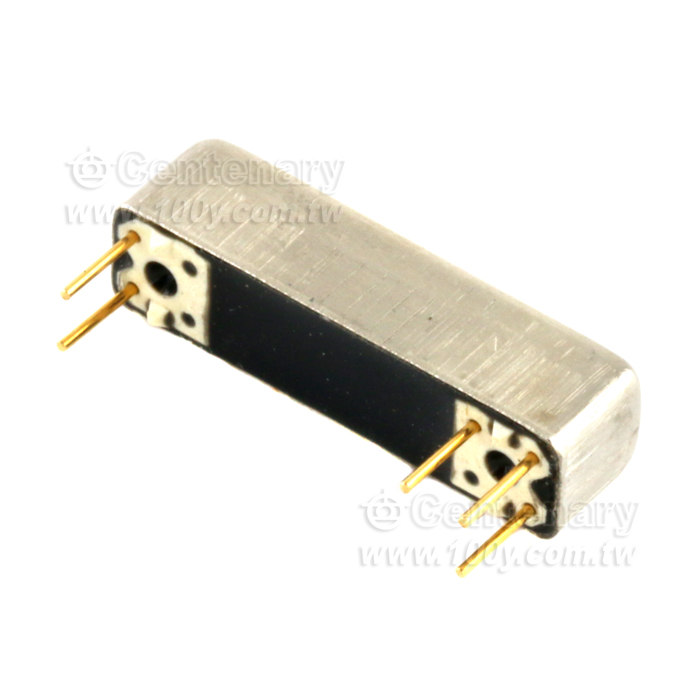 干簧繼電器 5V - 98196 產品圖片