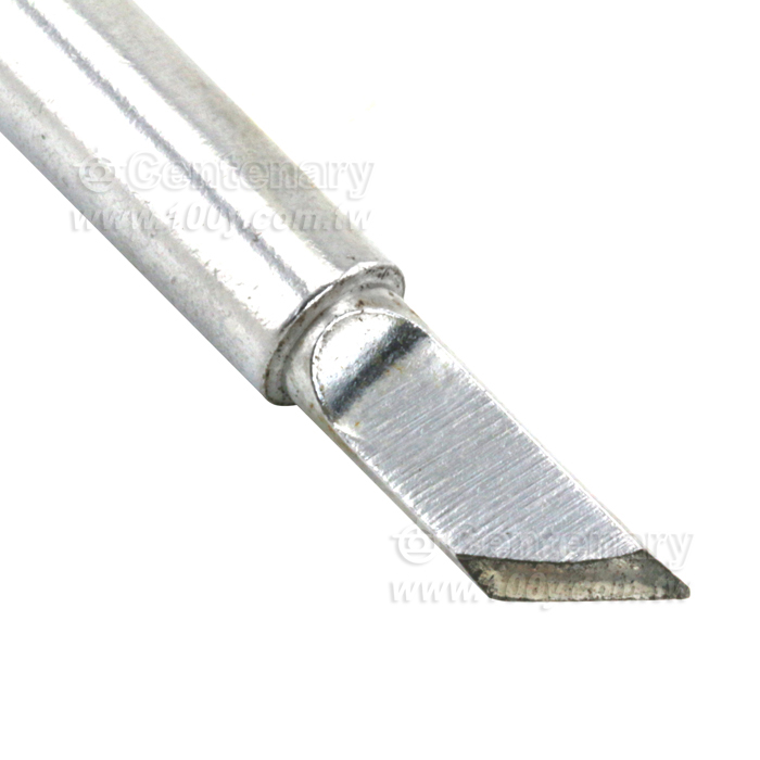 Soldering Iron Tip - 14974 Product Image