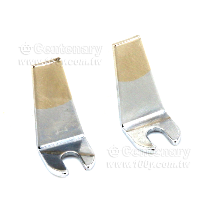 236 用5mm 拆焊片 - 11405 產品圖片